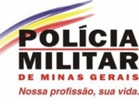logo pm 2